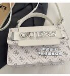 GUESS bag PDD754 size23X8X15cm