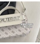 GUESS bag PDD754 size23X8X15cm