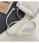 GUESS bag PDD754 size23X8X15cm