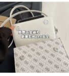 GUESS bag PDD754 size23X8X15cm