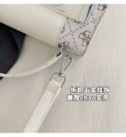 GUESS bag PDD754 size23X8X15cm