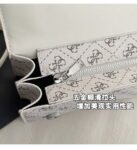 GUESS bag PDD754 size23X8X15cm