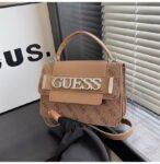 GUESS bag PDD754 size23X8X15cm