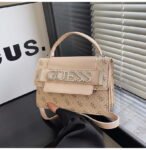 GUESS bag PDD754 size23X8X15cm
