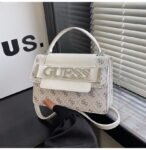 GUESS bag PDD754 size23X8X15cm