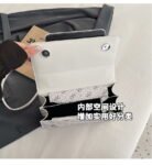 GUESS bag PDD754 size23X8X15cm