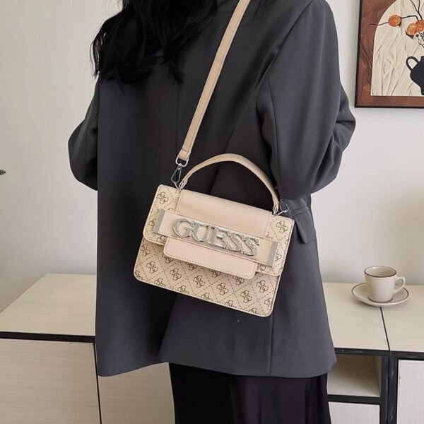 GUESS bag PDD754 size23X8X15cm