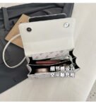 GUESS bag PDD754 size23X8X15cm