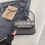 GUESS bag PDD754 size23X8X15cm