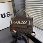 GUESS bag PDD754 size23X8X15cm