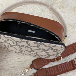 5279-160 beige (1)