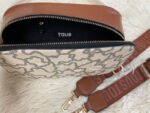 tous bag 62073 23-7-14cm