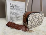 tous bag 62073 23-7-14cm