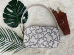 tous bag 62073 23-7-14cm