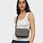 tous bag 62073 23-7-14cm