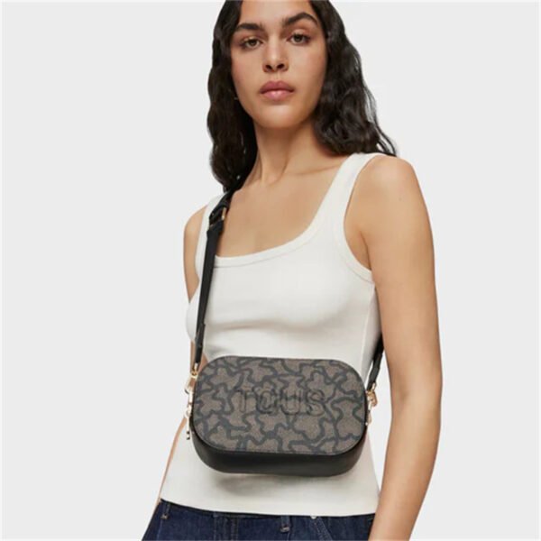 tous bag 62073 23-7-14cm