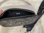 tous bag 62073 23-7-14cm