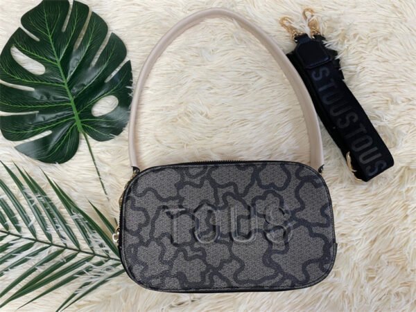 tous bag 62073 23-7-14cm