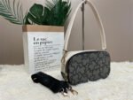 tous bag 62073 23-7-14cm
