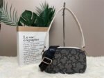 tous bag 62073 23-7-14cm