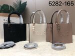 tous bag 5282-165 19-9.5-17cm