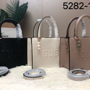 tous bag 5282-165 19-9.5-17cm