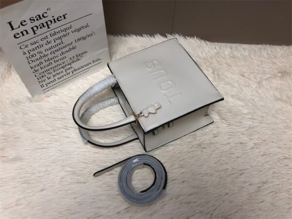 tous bag 5282-165 19-9.5-17cm