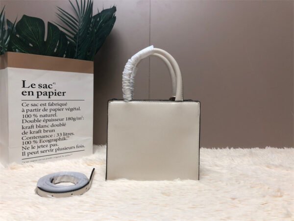 tous bag 5282-165 19-9.5-17cm