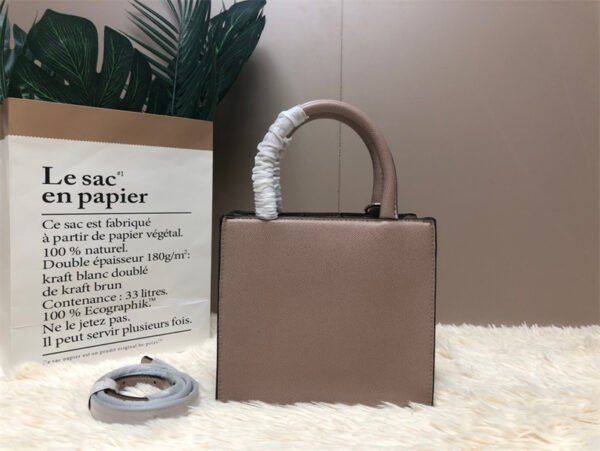 tous bag 5282-165 19-9.5-17cm