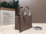 tous bag 5282-165 19-9.5-17cm