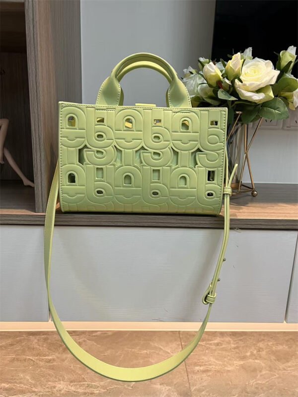 Bear bag 62069 size27-18-14cm