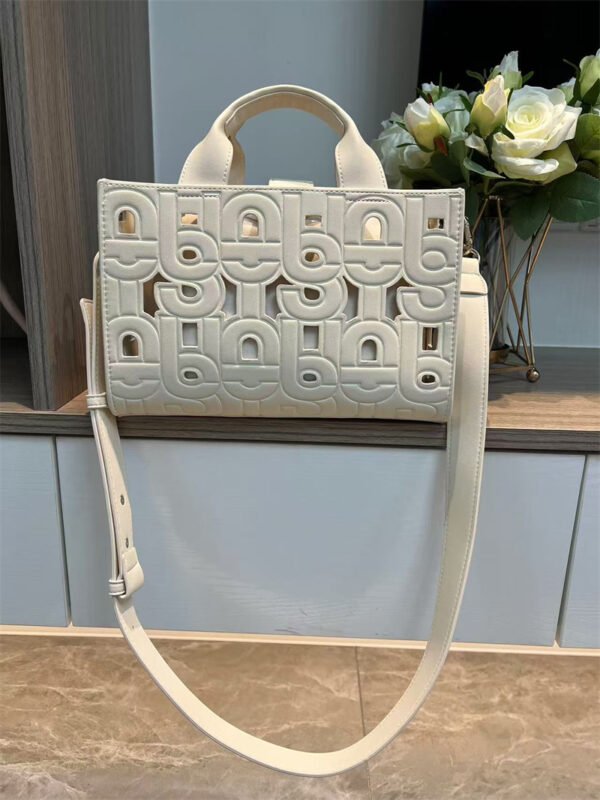 Bear bag 62069 size27-18-14cm