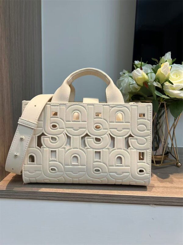 Bear bag 62069 size27-18-14cm