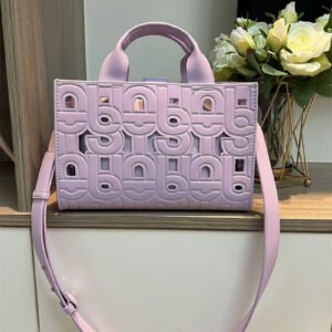 tous bag 62069 size27-18-14cm