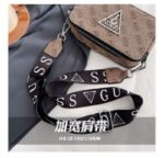 GUESS bag PDD540 size19x7x11cm