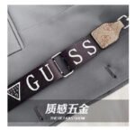 GUESS bag PDD540 size19x7x11cm