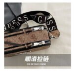 GUESS bag PDD540 size19x7x11cm
