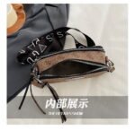 GUESS bag PDD540 size19x7x11cm