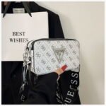 GUESS bag PDD540 size19x7x11cm