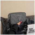 GUESS bag PDD540 size19x7x11cm