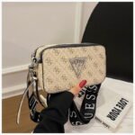 GUESS bag PDD540 size19x7x11cm