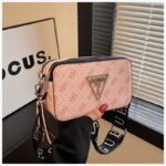 GUESS bag PDD540 size19x7x11cm