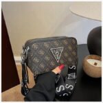 GUESS bag PDD540 size19x7x11cm