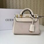 GUESS bag PDD558 size23.5X17X6cm