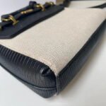 GUESS bag PDD558 size23.5X17X6cm