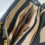 GUESS bag PDD558 size23.5X17X6cm