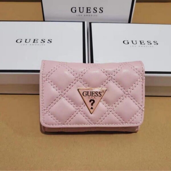 GUESS bag PDD587