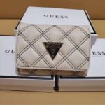 GUESS bag PDD587