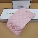 GUESS bag PDD587
