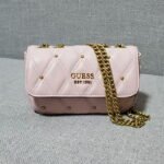 GUESS bag PDD590